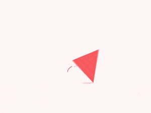 雄狮少年2